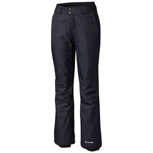 Columbia Women’s On the Slope™ II Pant